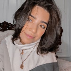 Meet your Posher, Anwaar